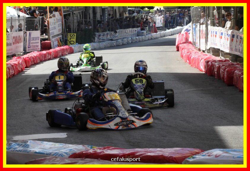 171008 Kart_prove 207.jpg